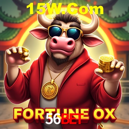 Desvendando o Mundo dos Jogos Virtuais na 56Bet