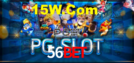 56Bet,56Bet.Com