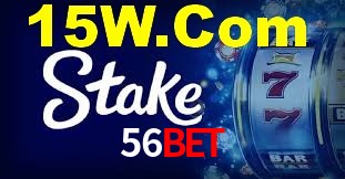 Programa VIP 56Bet