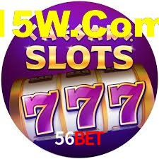 56Bet App