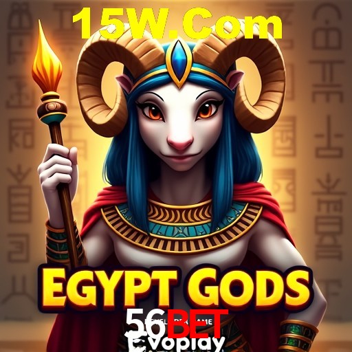 Casino VIP 56Bet