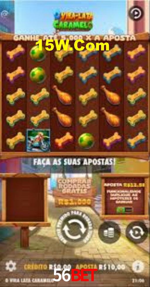 56Bet - Melhores Casas De Apostas Do Brasil - 56Bet.Com