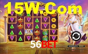 56Bet