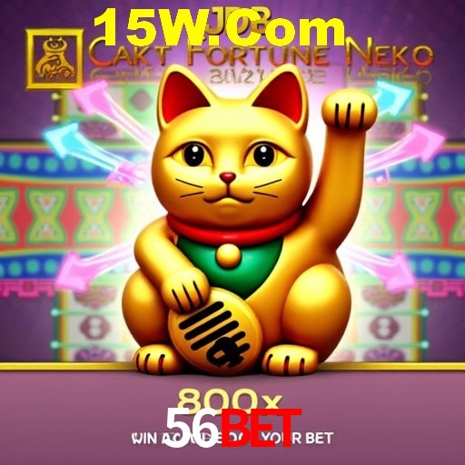 A Popularidade dos Caça-Níqueis no 56Bet