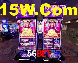 Crash Games Statistics 56Bet
