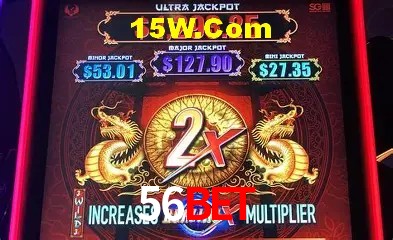 56Bet - Customer Support