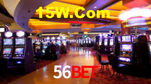 56Bet