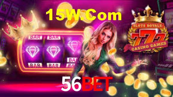 56Bet - App Compatibility