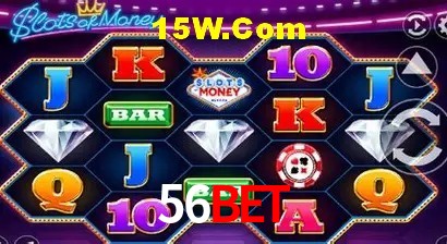 Promoções Sazonais 56Bet