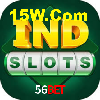 56Bet