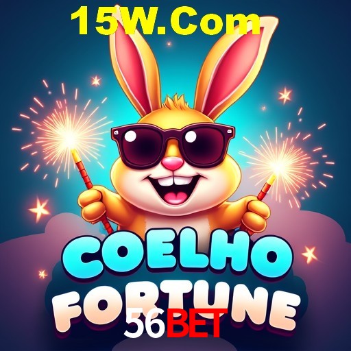 56Bet Rio de Janeiro - Bonus Terms
