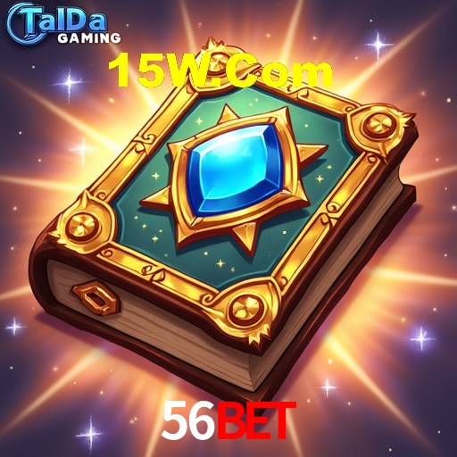 Jogos de Slot 56Bet