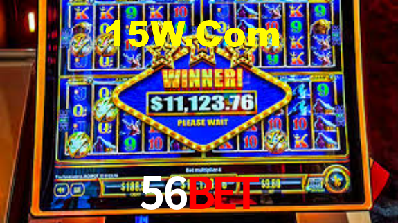 56Bet App