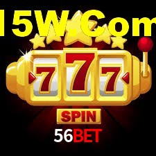 Blackjack Table 56Bet