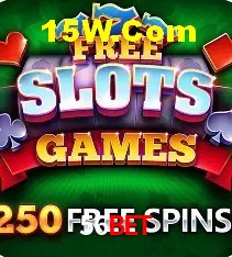 Ofertas Exclusivas 56Bet