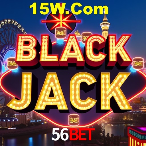56Bet Rio de Janeiro - Professional Dealers
