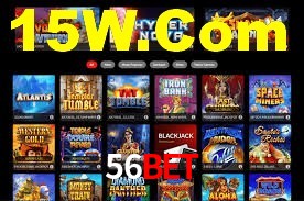 Instant EasyPaisa 56Bet