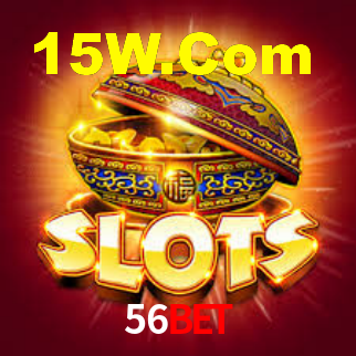 56Bet - App Security