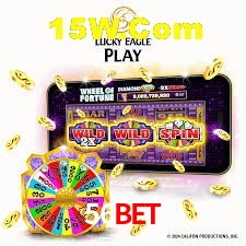 Games Directory 56Bet