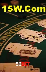 56Bet Brasília - Betting Features