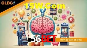 Account Benefits 56Bet