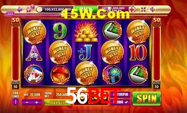 56Bet Promoções - 30+ Ofertas Diárias