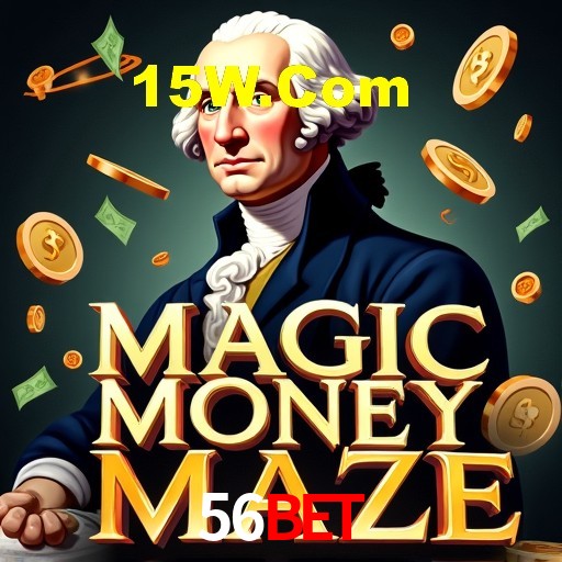 Casino Ao Vivo 56Bet