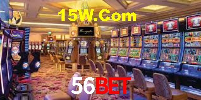 56Bet