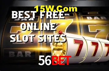 56Bet Salvador - Support