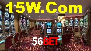 Tennis Betting 56Bet