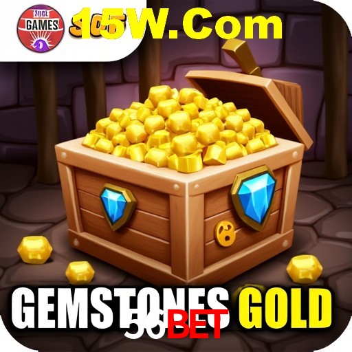 A Experiência Imersiva dos Cassinos Ao Vivo no 56Bet