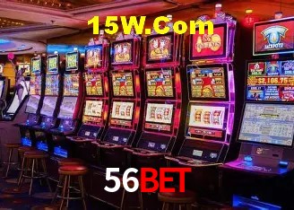 56Bet Salvador - Statistics