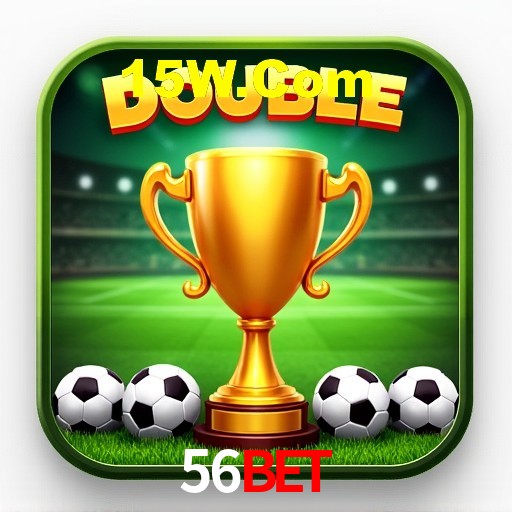 Apostas de Basquete 56Bet