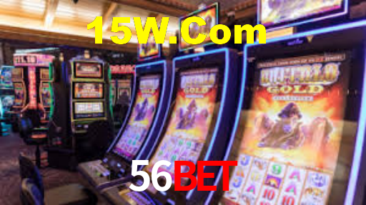 56Bet.Com