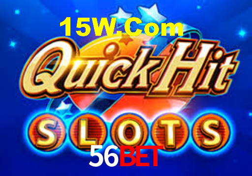 56Bet.Com