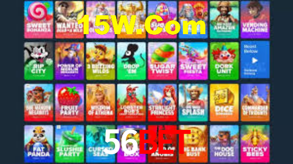 56Bet