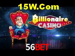 Platform Technology 56Bet