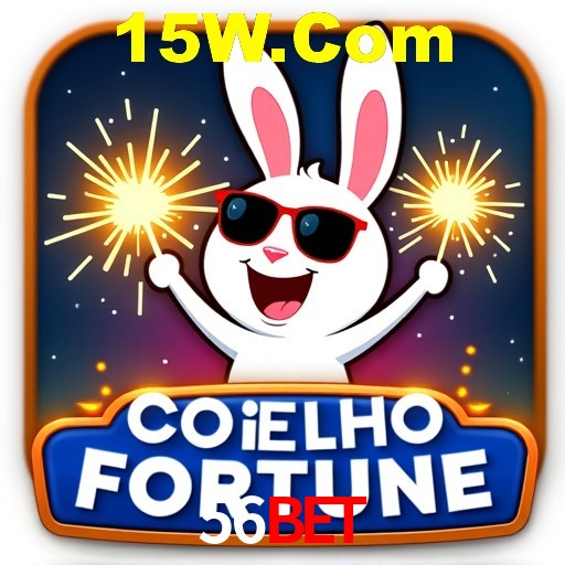 Desvendando o Mundo dos Jogos Virtuais na 56Bet