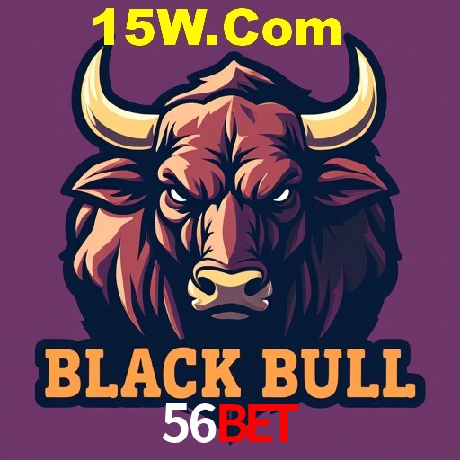 56Bet Salvador - Strategies