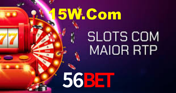 56Bet,56Bet.Com