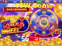 Quick Registration 56Bet
