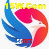 56Bet Curitiba - Live Betting
