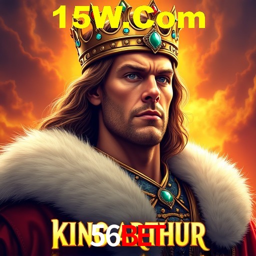 Desvendando o Mundo dos Jogos Virtuais na 56Bet