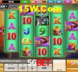 Segurança 2FA 56Bet
