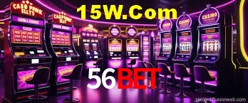 Secure Login 56Bet