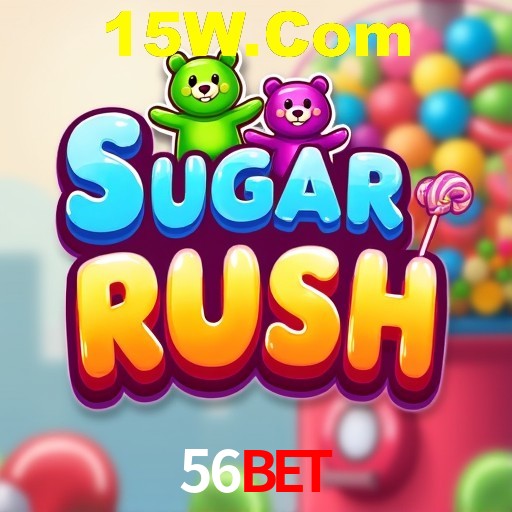 Estratégias Crash Games 56Bet