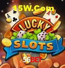56Bet Salvador - Strategy