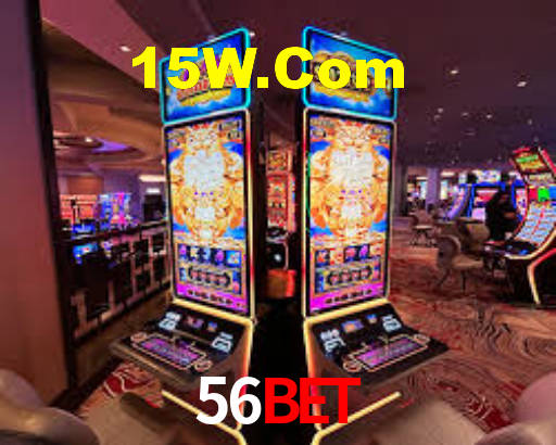 56Bet,56Bet.Com