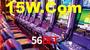 Ofertas Imperdíveis na 56Bet: Promoções e Bônus Que Valem a Pena