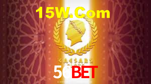 56Bet App